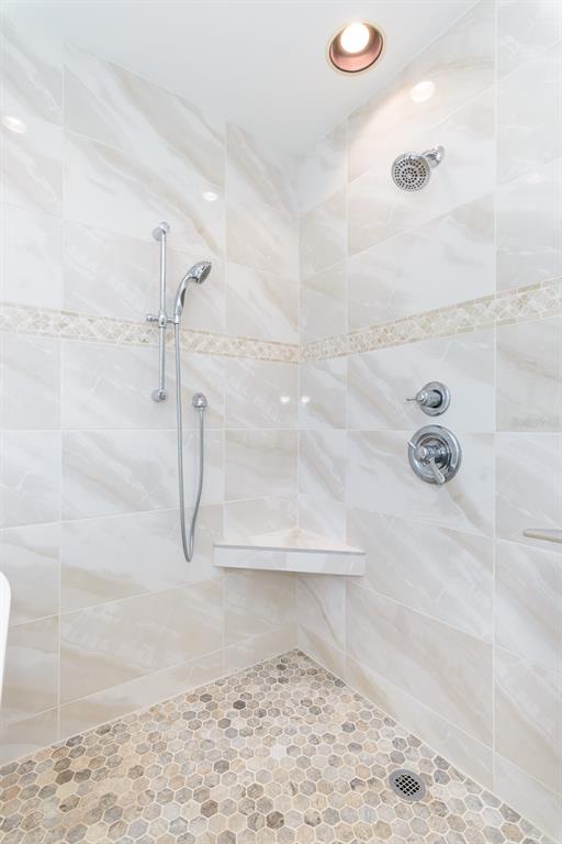 3193 Sandy Ridge Drive Clearwater, FL 33761 - Photo 32 of 66