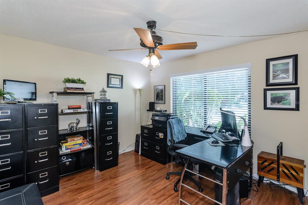 3193 Sandy Ridge Drive Clearwater, FL 33761 - Photo 33 of 66