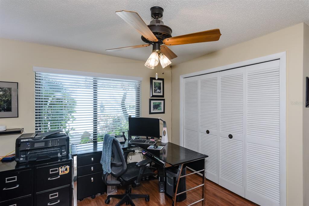 3193 Sandy Ridge Drive Clearwater, FL 33761 - Photo 34 of 66