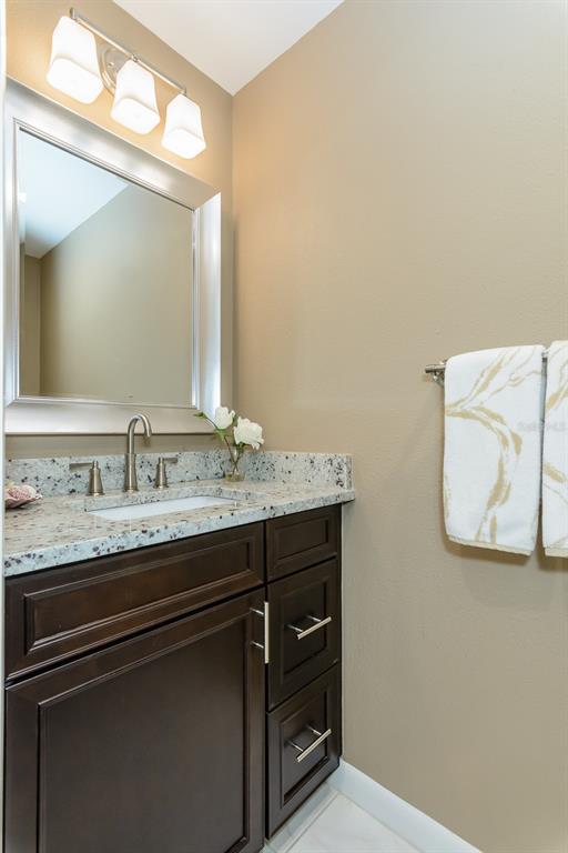 3193 Sandy Ridge Drive Clearwater, FL 33761 - Photo 35 of 66