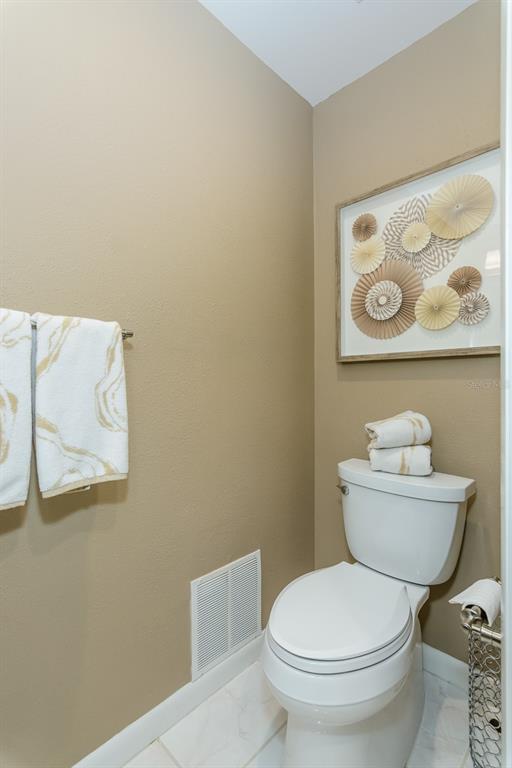 3193 Sandy Ridge Drive Clearwater, FL 33761 - Photo 36 of 66