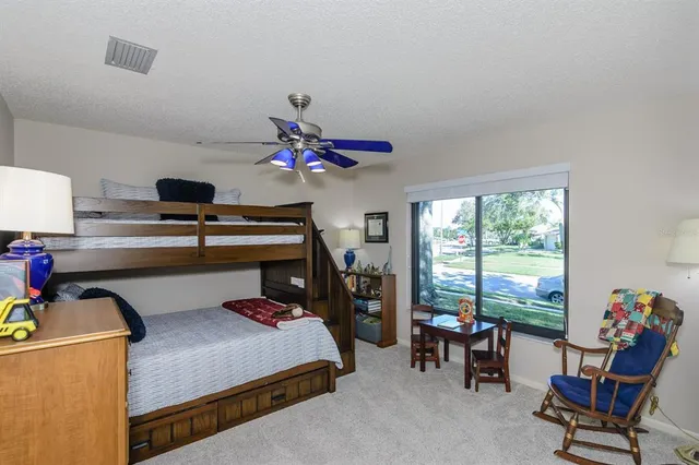 $765,000 | 3193 Sandy Ridge Drive, Clearwater, FL 33761