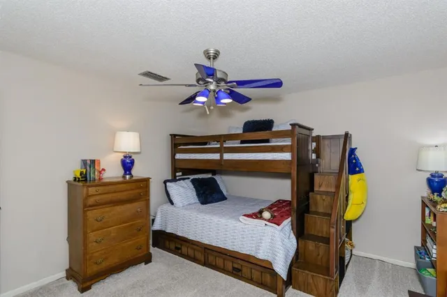 $765,000 | 3193 Sandy Ridge Drive, Clearwater, FL 33761