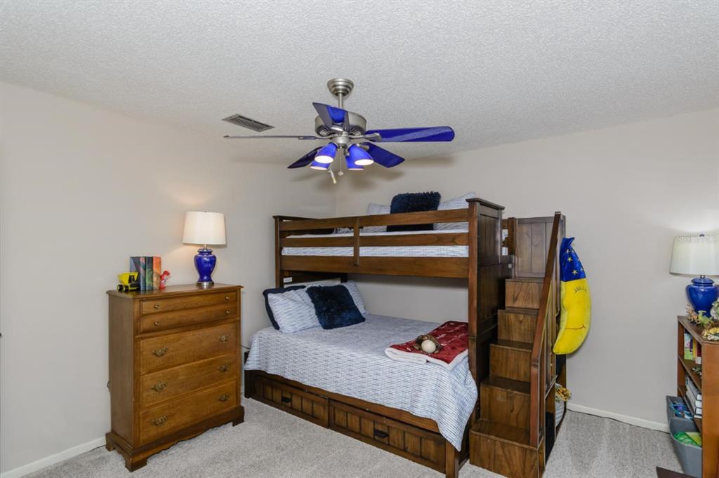 3193 Sandy Ridge Drive Clearwater, FL 33761 - Photo 38 of 66