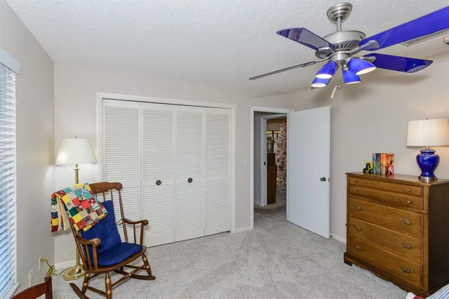 $765,000 | 3193 Sandy Ridge Drive, Clearwater, FL 33761