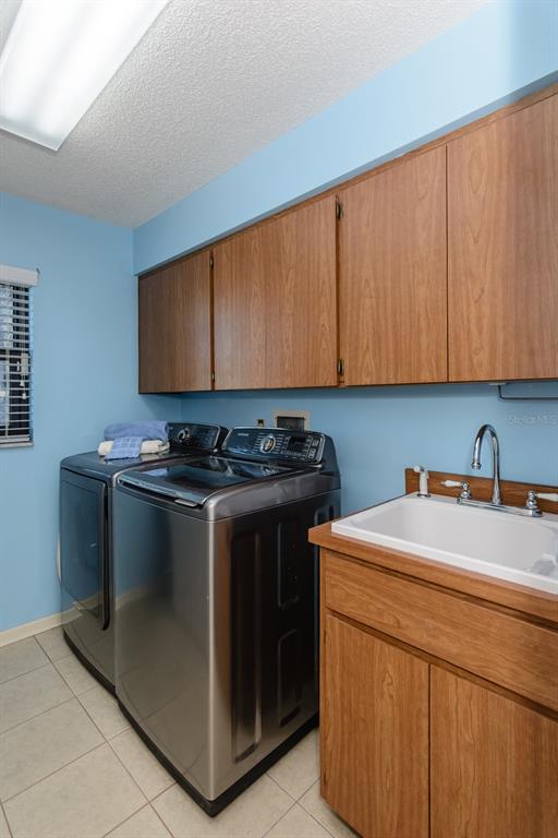 3193 Sandy Ridge Drive Clearwater, FL 33761 - Photo 40 of 66