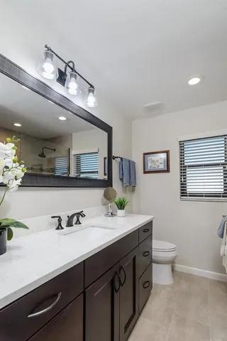 $765,000 | 3193 Sandy Ridge Drive, Clearwater, FL 33761