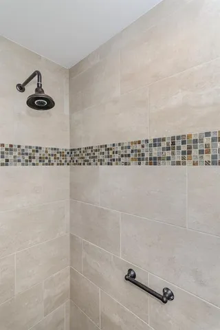 $765,000 | 3193 Sandy Ridge Drive, Clearwater, FL 33761