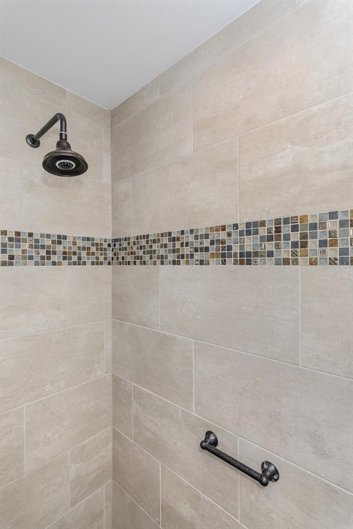 3193 Sandy Ridge Drive Clearwater, FL 33761 - Photo 42 of 66