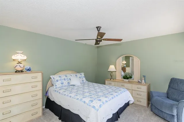 $765,000 | 3193 Sandy Ridge Drive, Clearwater, FL 33761