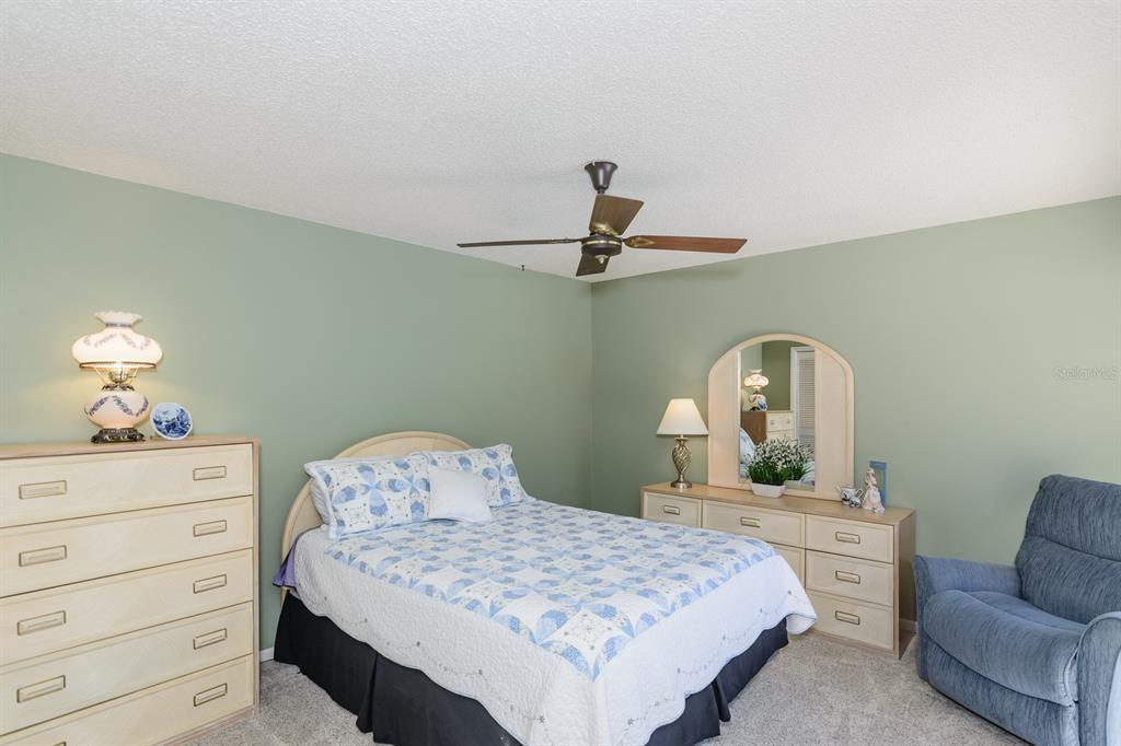 3193 Sandy Ridge Drive Clearwater, FL 33761 - Photo 43 of 66