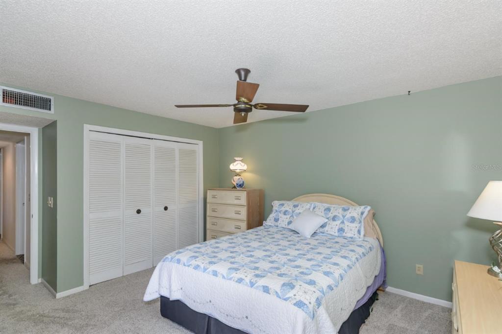 3193 Sandy Ridge Drive Clearwater, FL 33761 - Photo 44 of 66