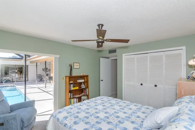 $765,000 | 3193 Sandy Ridge Drive, Clearwater, FL 33761