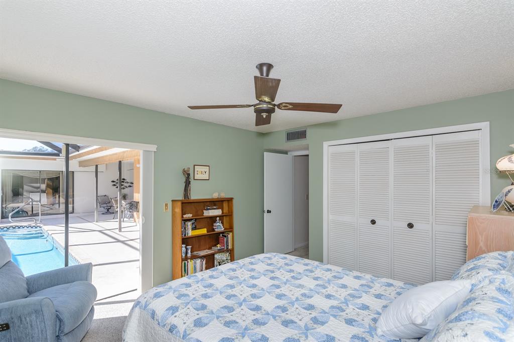 3193 Sandy Ridge Drive Clearwater, FL 33761 - Photo 45 of 66