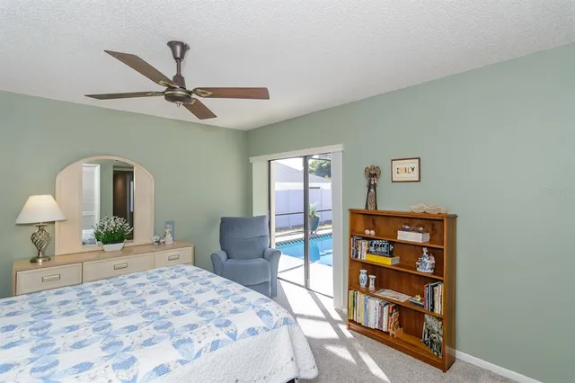 $765,000 | 3193 Sandy Ridge Drive, Clearwater, FL 33761