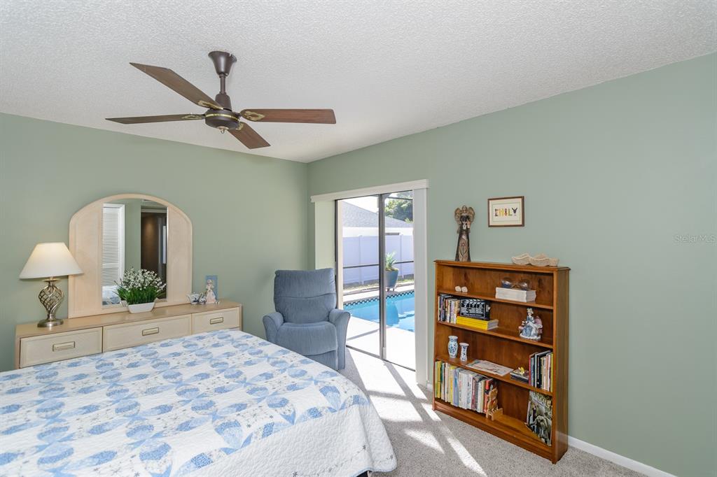 3193 Sandy Ridge Drive Clearwater, FL 33761 - Photo 46 of 66