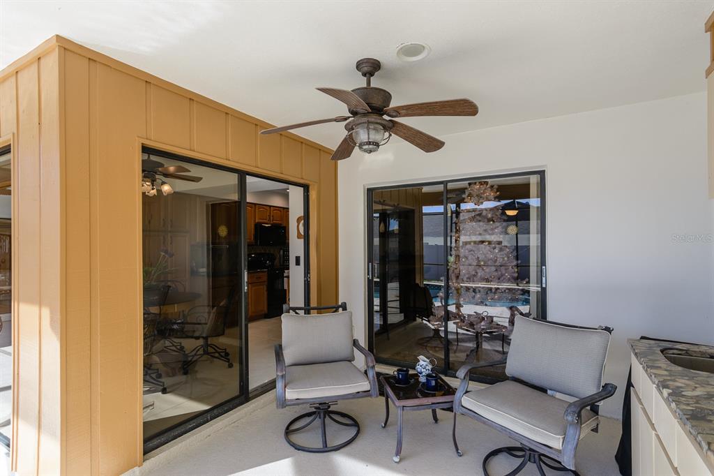 3193 Sandy Ridge Drive Clearwater, FL 33761 - Photo 48 of 66