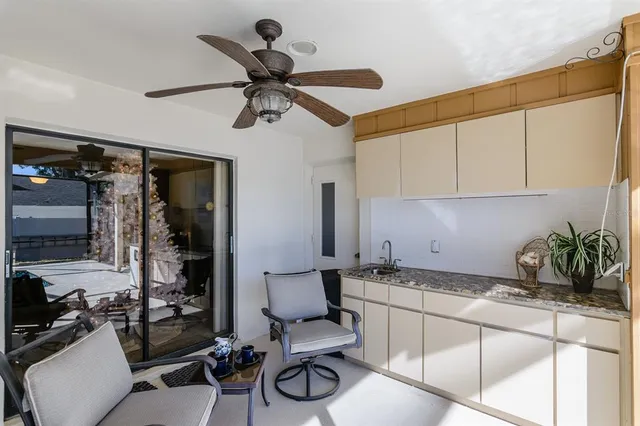 $765,000 | 3193 Sandy Ridge Drive, Clearwater, FL 33761