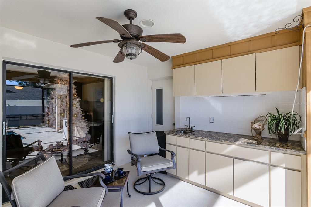 3193 Sandy Ridge Drive Clearwater, FL 33761 - Photo 49 of 66