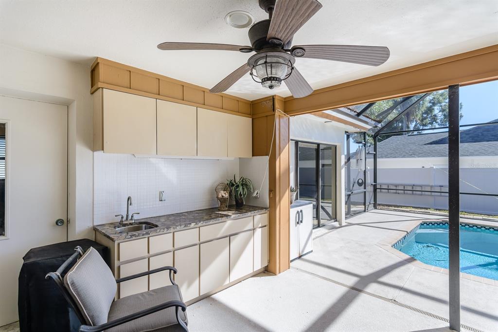 3193 Sandy Ridge Drive Clearwater, FL 33761 - Photo 50 of 66