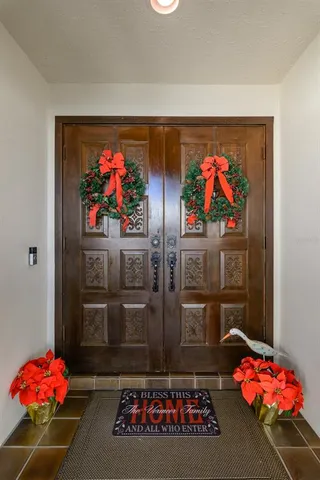 $765,000 | 3193 Sandy Ridge Drive, Clearwater, FL 33761