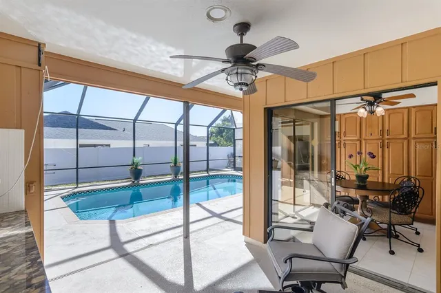 $765,000 | 3193 Sandy Ridge Drive, Clearwater, FL 33761