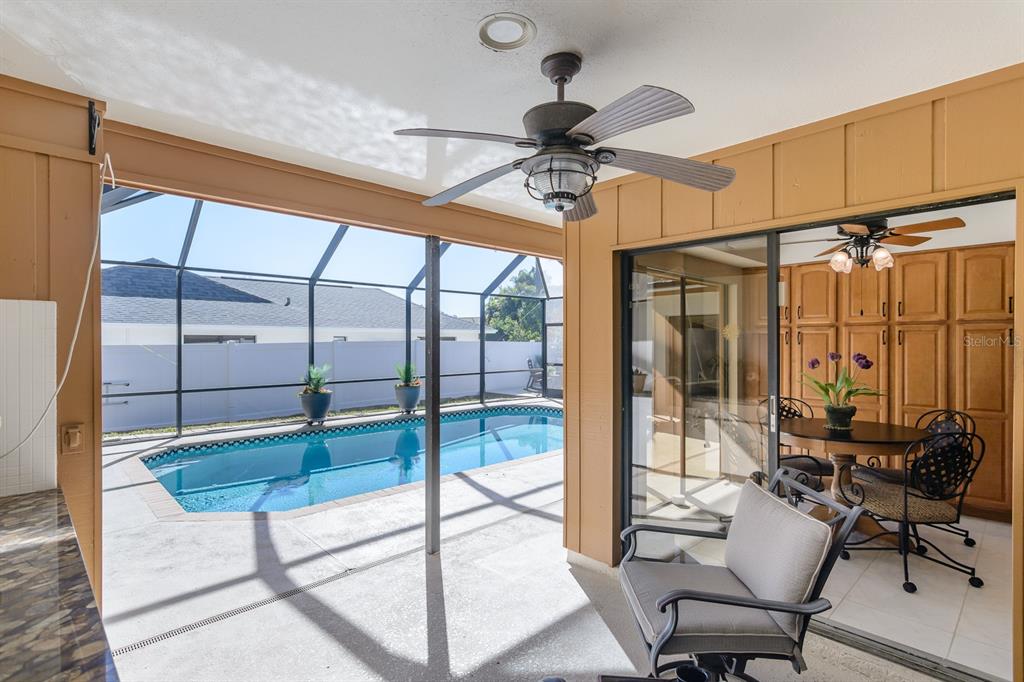 3193 Sandy Ridge Drive Clearwater, FL 33761 - Photo 51 of 66