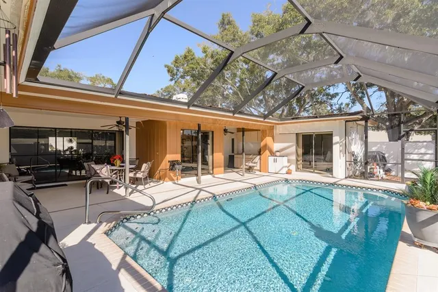 $765,000 | 3193 Sandy Ridge Drive, Clearwater, FL 33761