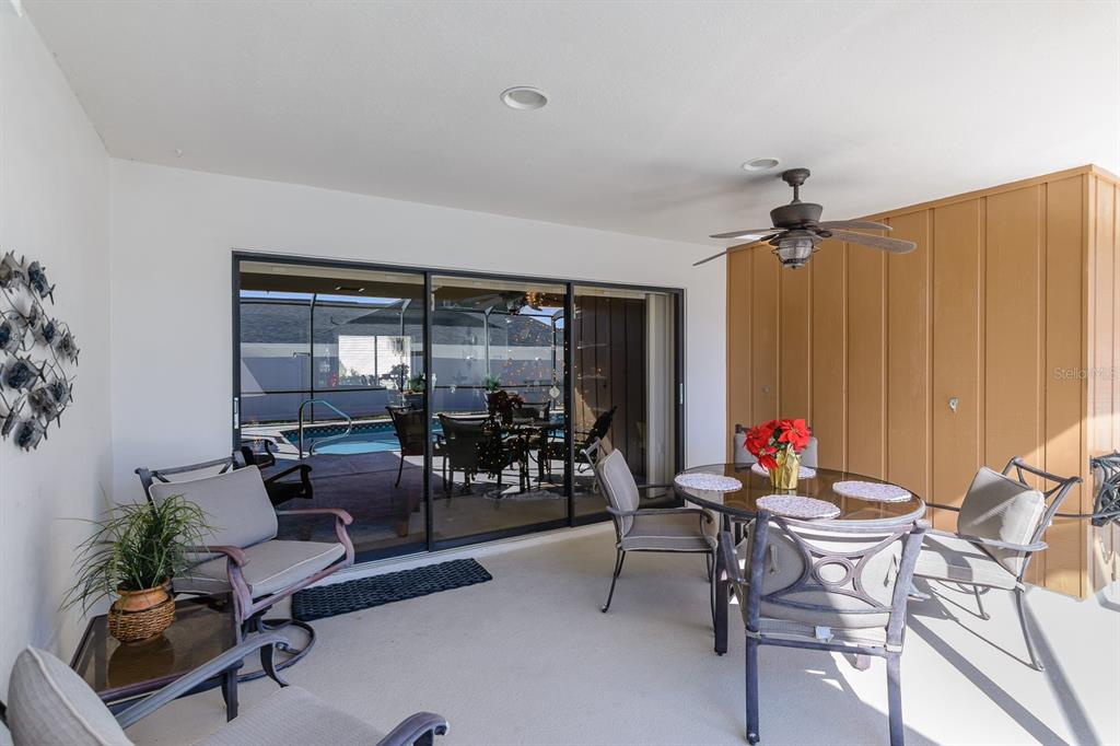 3193 Sandy Ridge Drive Clearwater, FL 33761 - Photo 54 of 66