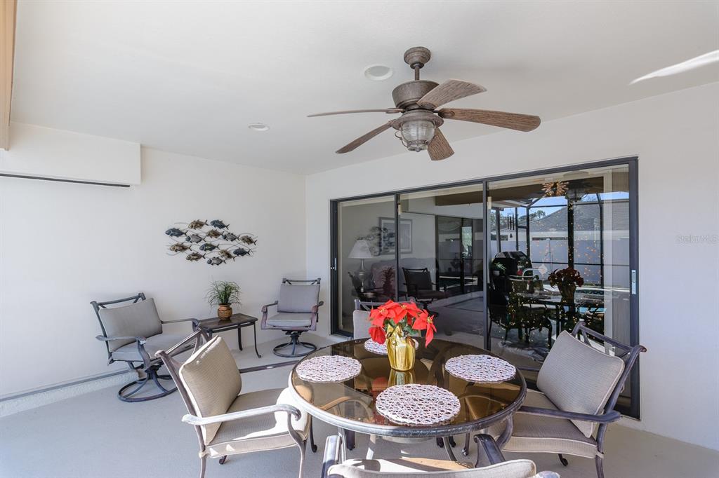 3193 Sandy Ridge Drive Clearwater, FL 33761 - Photo 55 of 66