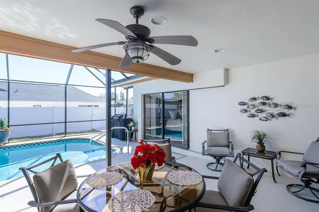 $765,000 | 3193 Sandy Ridge Drive, Clearwater, FL 33761