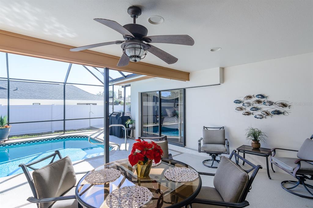 3193 Sandy Ridge Drive Clearwater, FL 33761 - Photo 56 of 66