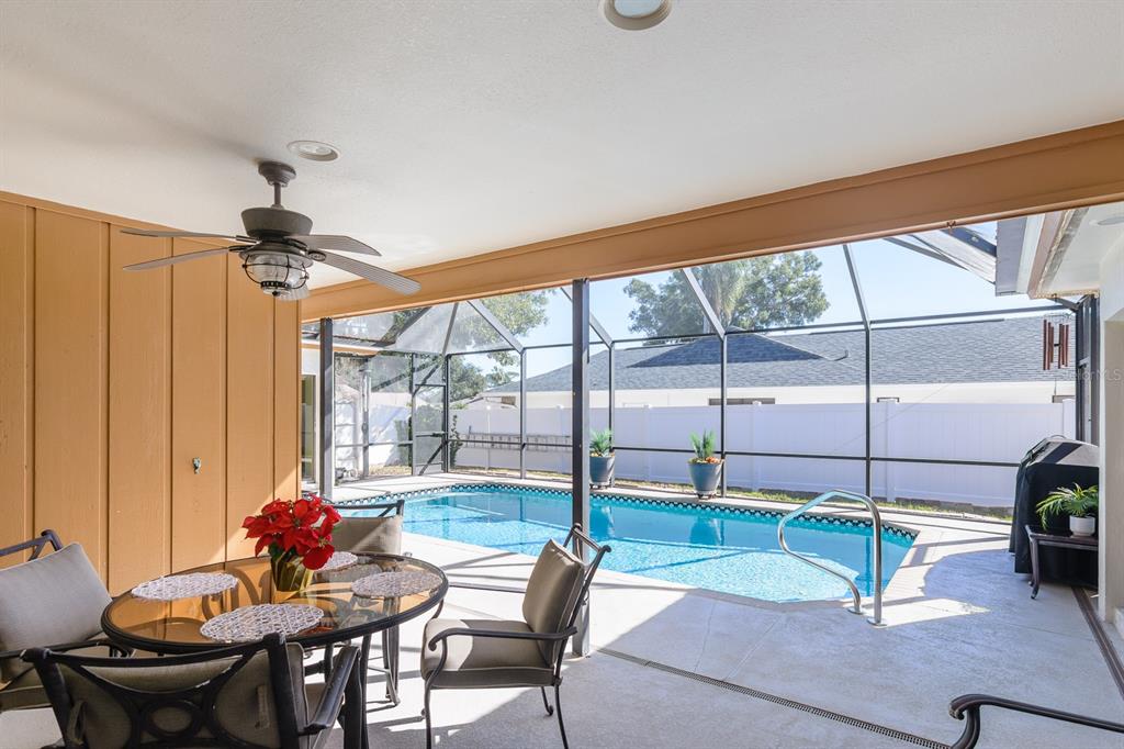 3193 Sandy Ridge Drive Clearwater, FL 33761 - Photo 57 of 66