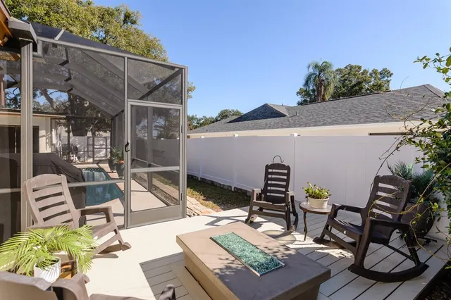 $765,000 | 3193 Sandy Ridge Drive, Clearwater, FL 33761