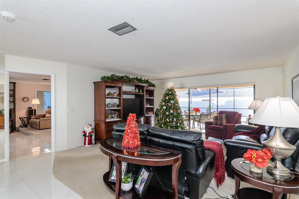 3193 Sandy Ridge Drive Clearwater, FL 33761 - Photo 6 of 66