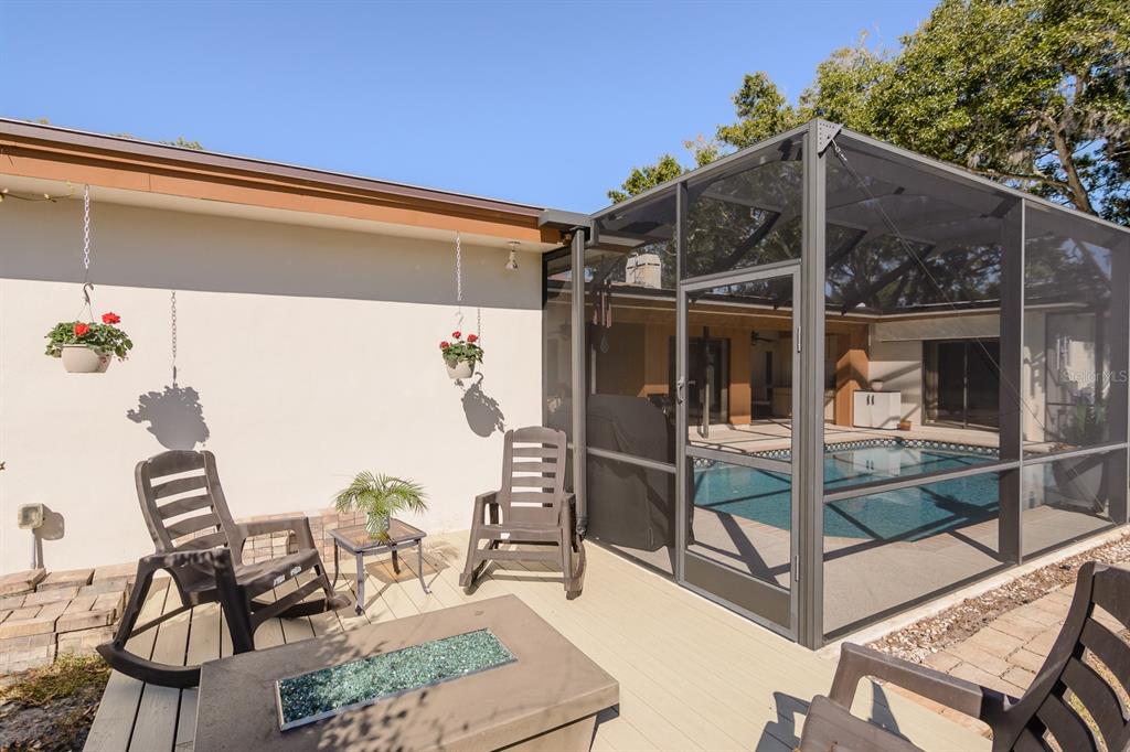 3193 Sandy Ridge Drive Clearwater, FL 33761 - Photo 61 of 66