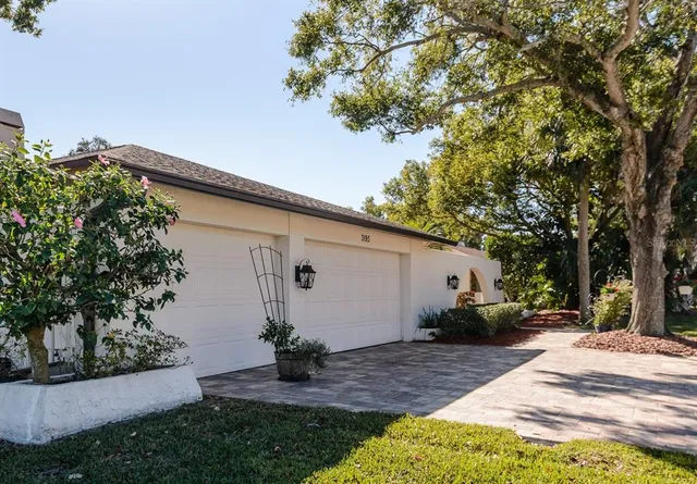 $765,000 | 3193 Sandy Ridge Drive, Clearwater, FL 33761