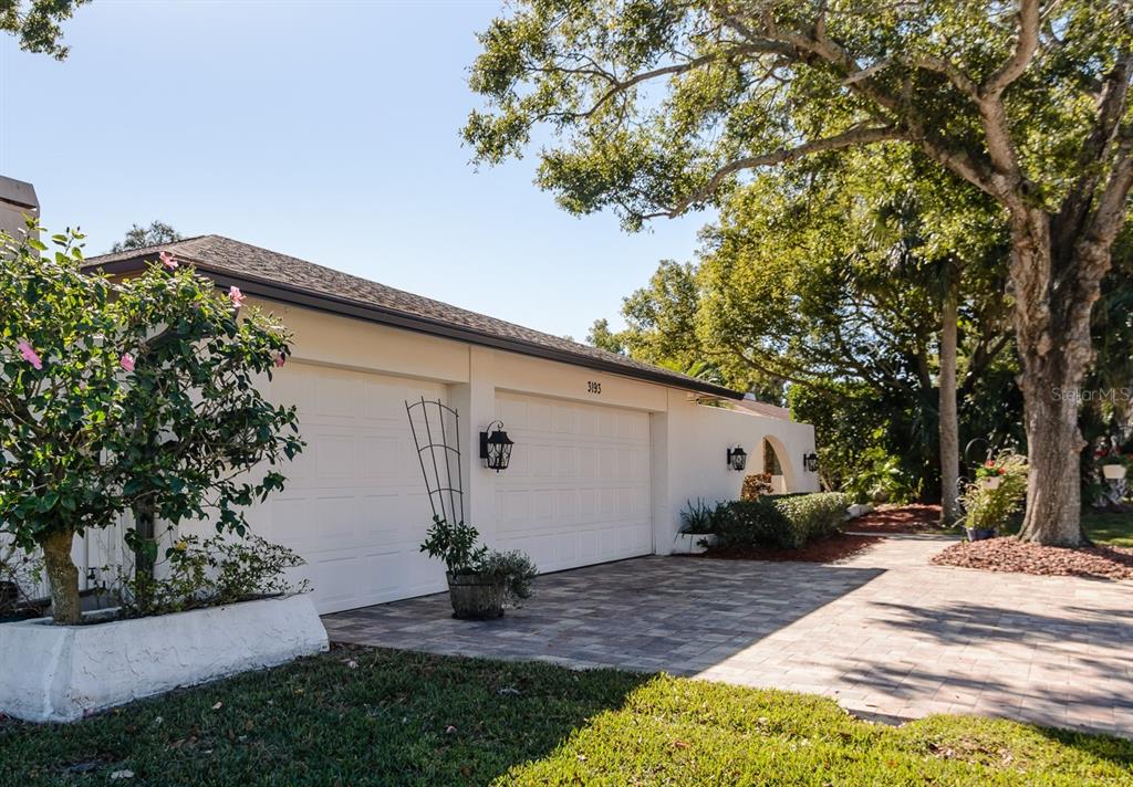 3193 Sandy Ridge Drive Clearwater, FL 33761 - Photo 65 of 66