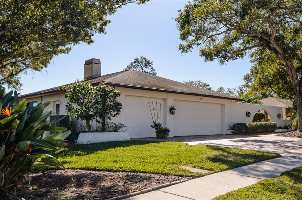 3193 Sandy Ridge Drive Clearwater, FL 33761 - Photo 66 of 66