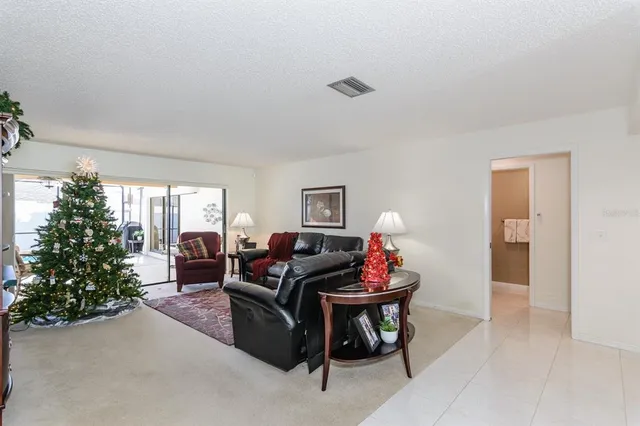 $765,000 | 3193 Sandy Ridge Drive, Clearwater, FL 33761