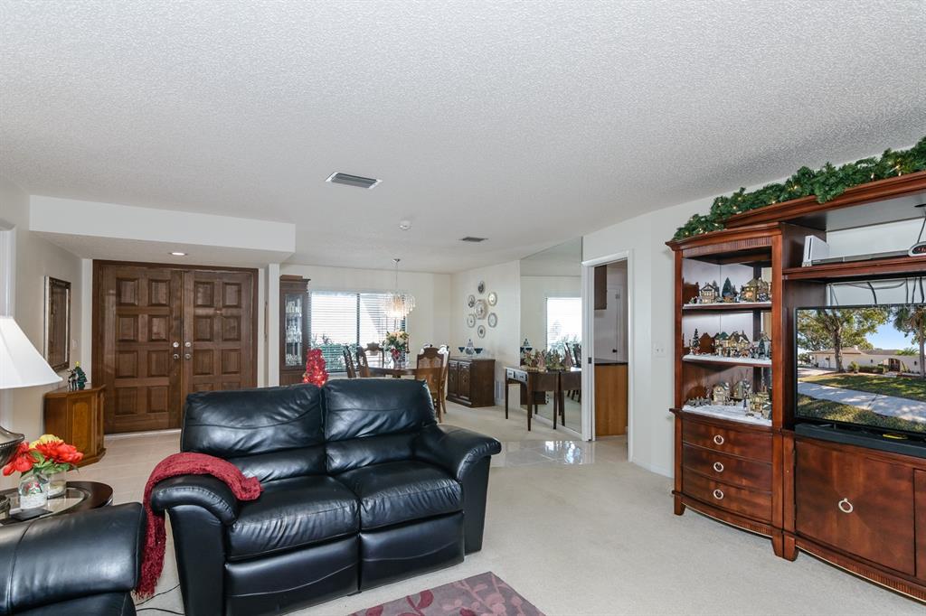 3193 Sandy Ridge Drive Clearwater, FL 33761 - Photo 8 of 66