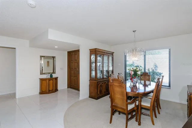 $765,000 | 3193 Sandy Ridge Drive, Clearwater, FL 33761