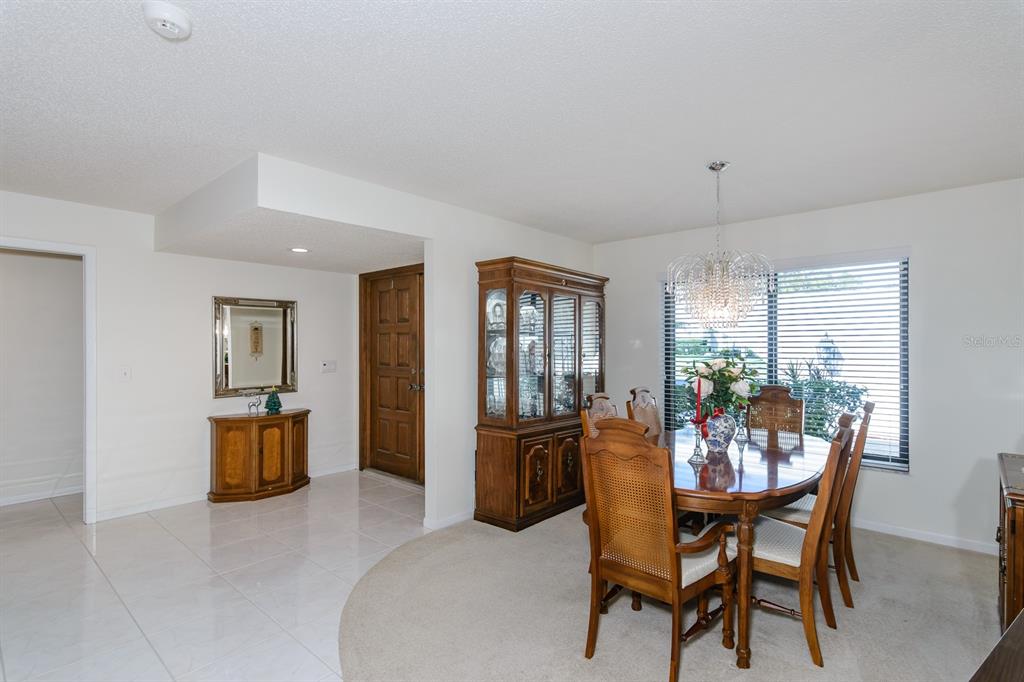 3193 Sandy Ridge Drive Clearwater, FL 33761 - Photo 9 of 66