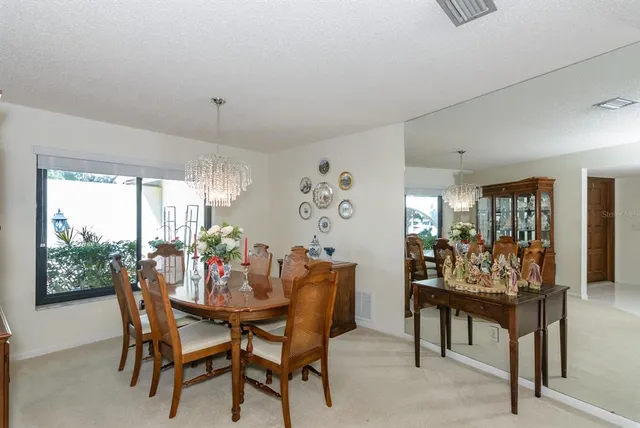 $765,000 | 3193 Sandy Ridge Drive, Clearwater, FL 33761
