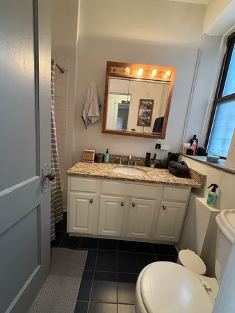 $3,495 | 3720 North Sheffield Avenue, Unit 1S, Chicago, IL 60613