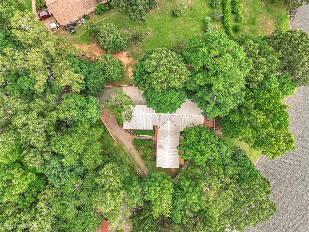 664 Featherston Road Homer, LA 71040 - Photo 35 of 39