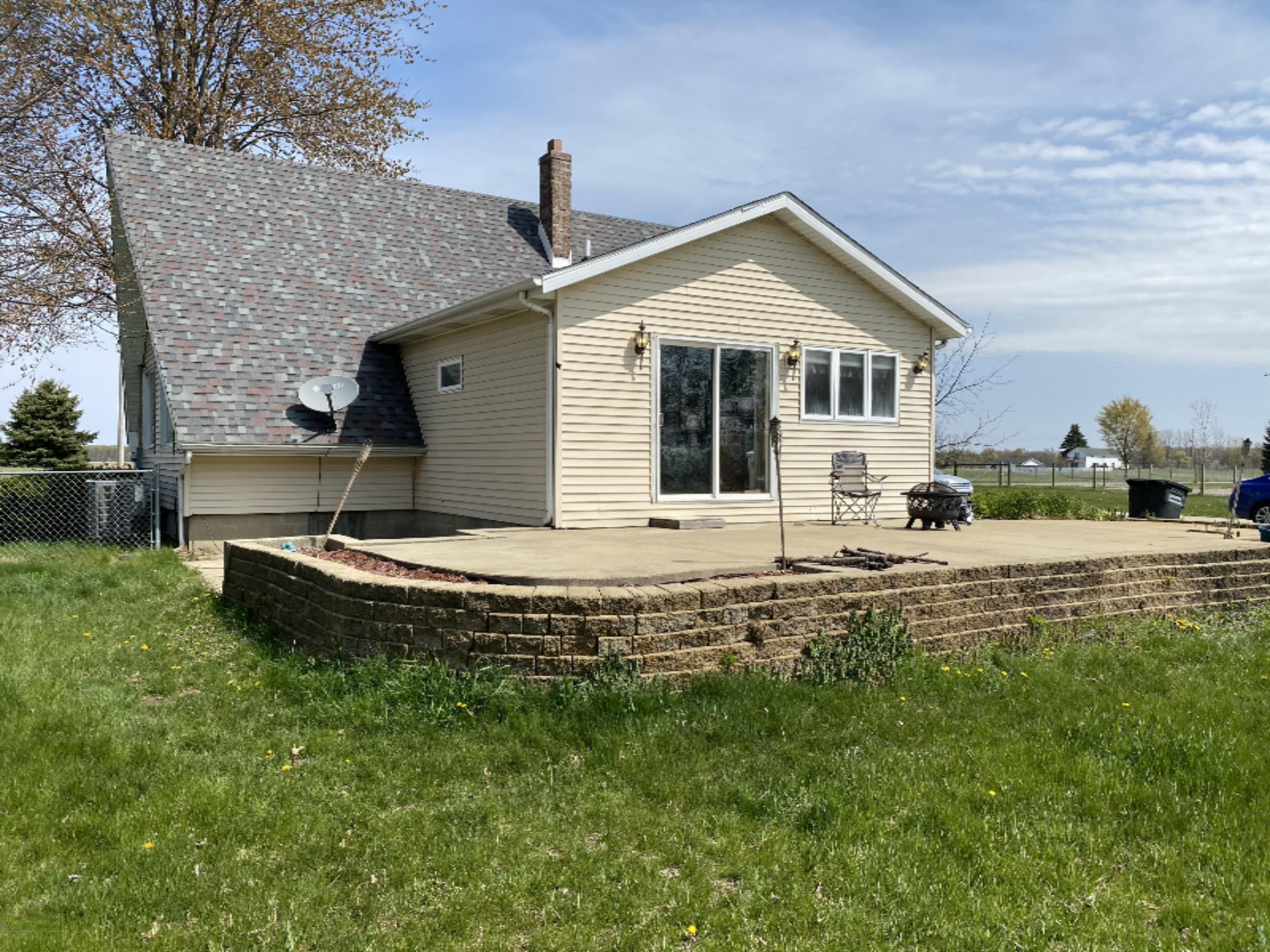 1021 Brink Road Bronson, MI 49028 - Photo 3 of 13 1A4836E7-96D0-4E3D-909D-9462DD0FDC86