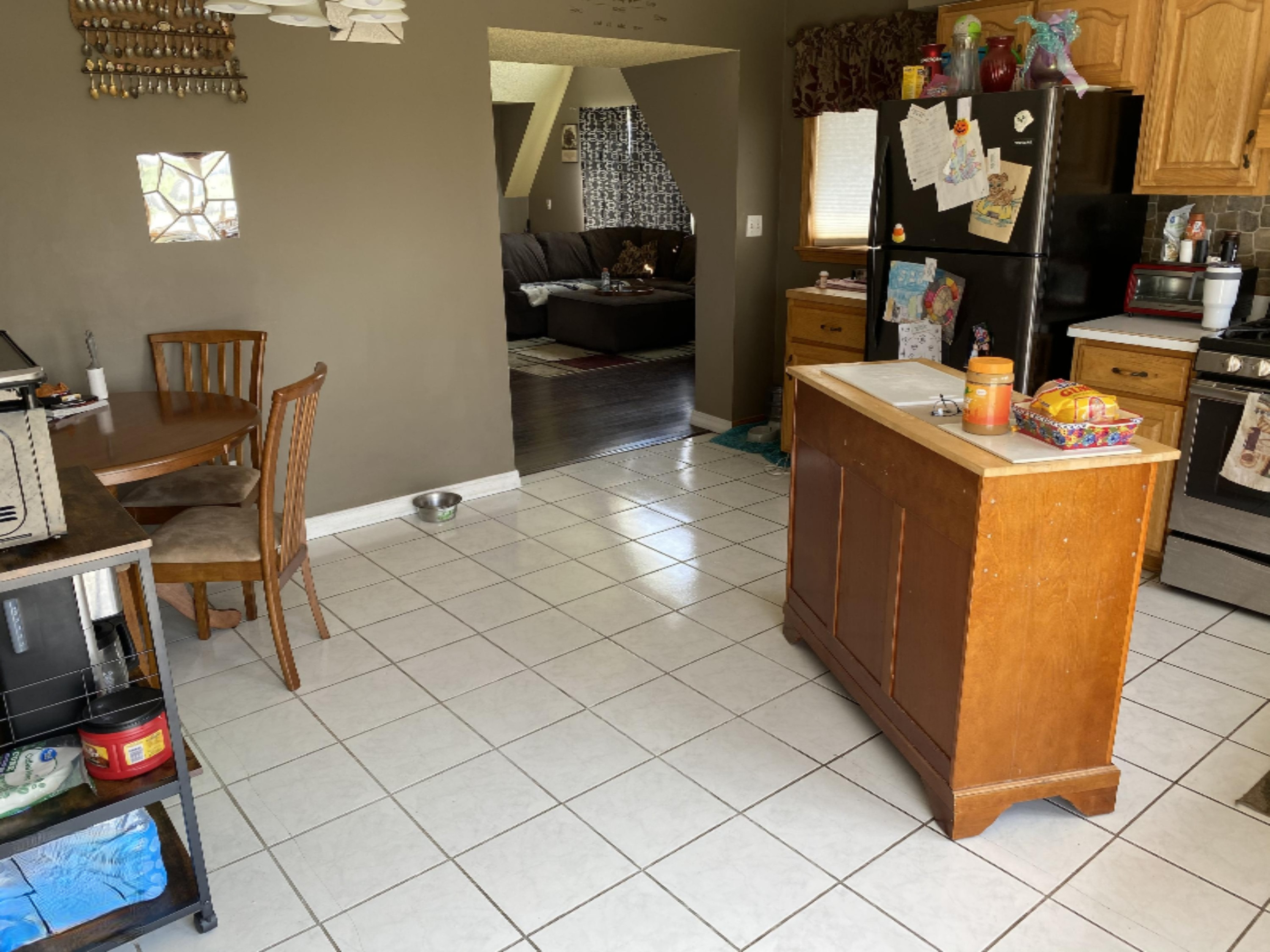 1021 Brink Road Bronson, MI 49028 - Photo 8 of 13 C9F98FBC-26E9-4AA4-A7DE-FBEA33195A3B