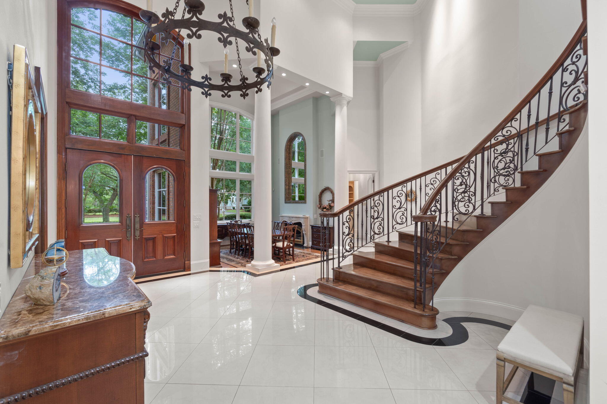 4350 Stonebridge Road Destin, FL 32541 - Photo 5 of 111 6-web-or-mls-Final-1