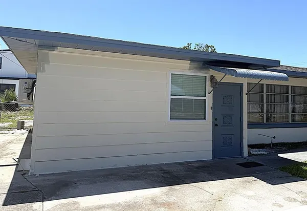 $1,450 | 3022 West Walnut Street, Tampa, FL 33607